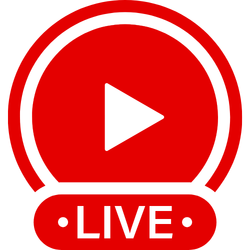 Chattuber | Live Webcam Shows & Interactive Adult Entertainment